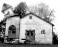 broken-down-church